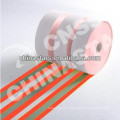 High Visibility Industrial Wash Cotton Reflective Flame Retardant Tape